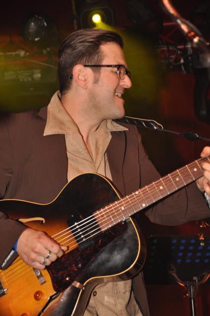 min 2010 01 24 villette 278